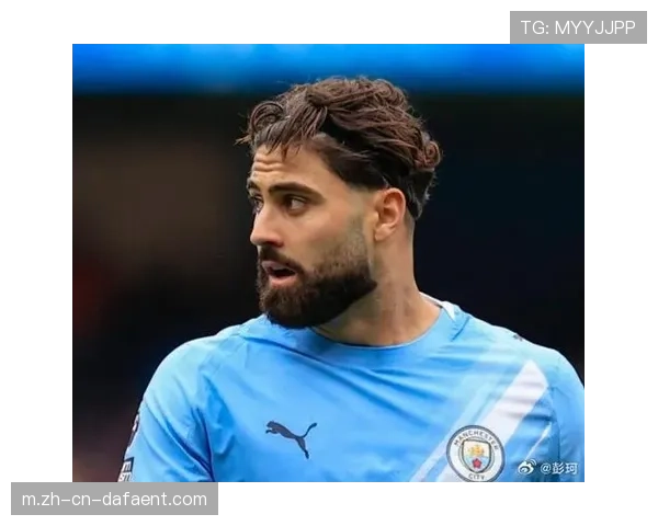 格瓦迪奥尔：赛季初关注利物浦阿森纳 但曼城依旧强势