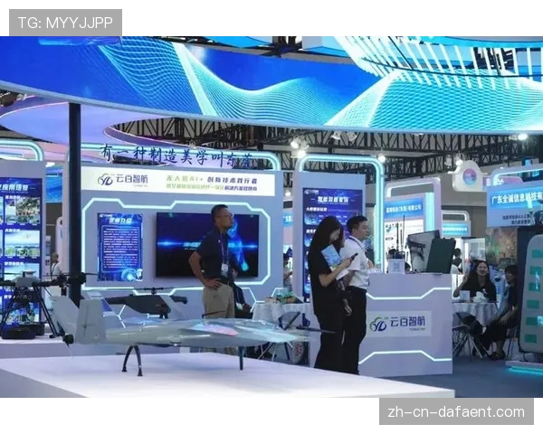 赛事机构与高校联合开发AI解说助手推动智能化直播体验