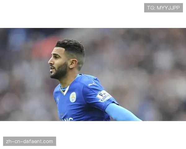 佛得角主帅的建队思路 重视青训与海外经验