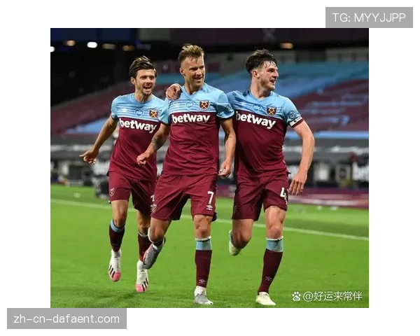 切尔西女足5比0大胜西汉姆联 展现强大进攻火力