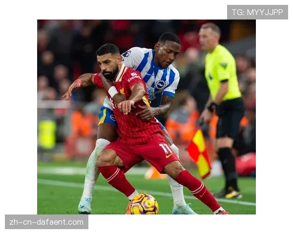 利物浦控球率占优难转化 进攻效率亟待提升