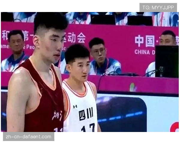 浙江队两连败暴露阵容深度问题 余嘉豪缺阵影响内线平衡