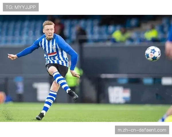 埃因霍温主场战力强劲 或成附加赛阶段黑马