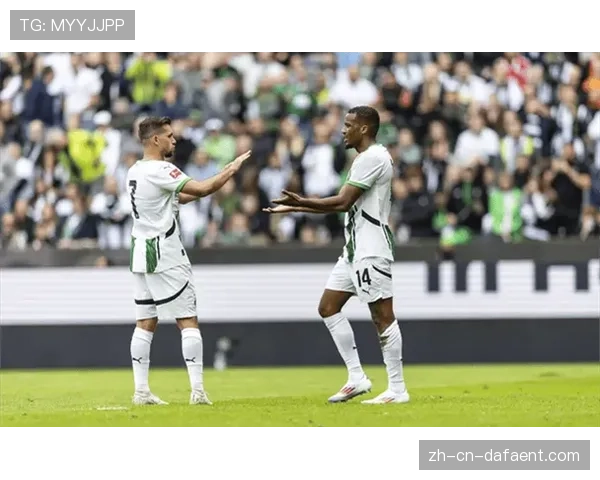 云达不莱梅主场告捷 结束联赛连续不胜尴尬纪录