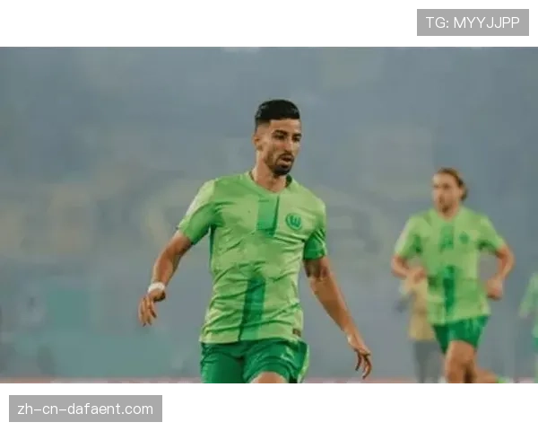 沃尔夫斯堡20分排名第十五仅比降级区多1分