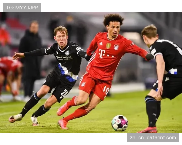 斯图加特进攻端多点开花，但防守稳定性有待进一步提升