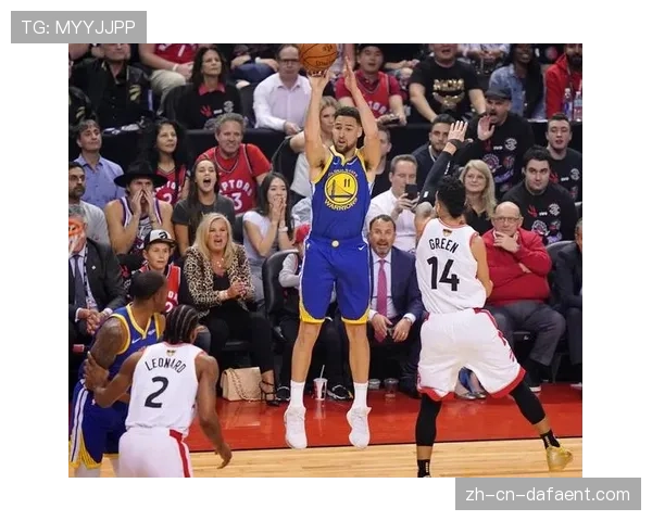 克莱汤普森买断传闻再起，勇士情怀重聚存在薪资障碍