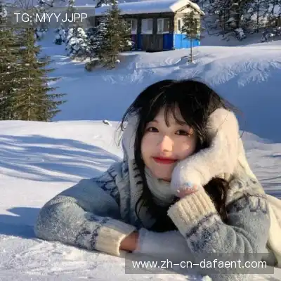 贾椿桐