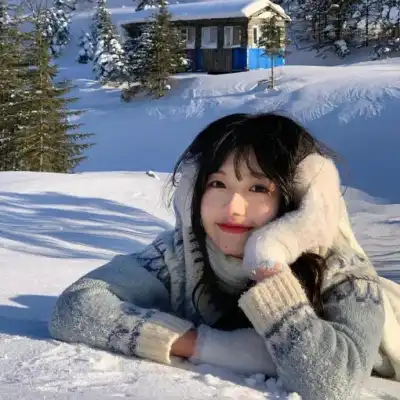 阎辰勇